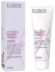 EUBOS INTIMATE WOMAN Pflegebalsam 125 ml