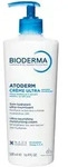 BIODERMA Atoderm Creme Ultra 500 ml