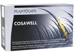 PLANTOCAPS Cosawell Kapseln 60 St