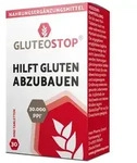 GLUTEOSTOP Tabletten 2,1 g