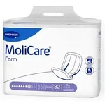 MOLICARE Form 8 Tropfen 32 St