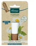KNEIPP Lippenpflege Repair & Prevent 4.7 g