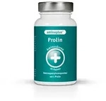 AMINOPLUS Prolin Kapseln 60 St