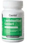 LACTOBACILLUS Gasseri Kapseln 60 St
