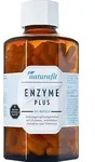 NATURAFIT Enzyme Plus Kapseln 240 St