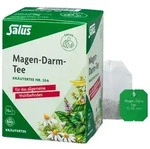 MAGEN-DARM TEE Kr&auml;utertee Nr.20a Bio Salus Fbtl. 15 St