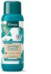 KNEIPP Aroma-Pflegeschaumbad Goodbye Stress 400 ml