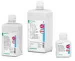 SOFTASKIN Waschlotion Spenderflasche 500 ml