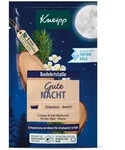 KNEIPP Badekristalle Gute Nacht 60 g