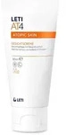 LETI AT4 Gesichtscreme 50 ml