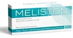 MELISTON Tabletten 40 St