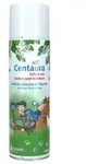 CENTAURA Zecken- und Insektenschutz Spray 400 ml