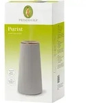 AROMA ZERST&Auml;UBER Purist 1 St