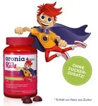 ARONIA+ PRO Kids Kaudragees 60 St
