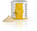 YACON 100% Bio pur nat&uuml;rliche S&uuml;&szlig;e Pulver 240 g