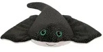 WARMIES Mantarochen 1 St