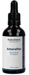 AMARAPUR &Ouml;l 50 ml