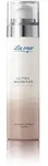 LA MER ULTRA Booster Prem.Effect Mask m.Parfum 50 ml