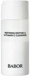 BABOR Refining Enzyme & Vitamin C Cleanser Puder 40 g