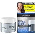 NEUTROGENA Retinol Boost+ intensive Gesichtspflege 50 ml