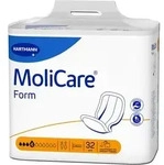 MOLICARE Form 4 Tropfen 32 St