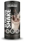 LAYENBERGER 3K Protein Shake dunkle Schokolade Plv 360 g