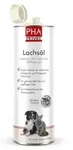 PHA Lachs&ouml;l f.Hunde/Katzen/Pferde 500 ml