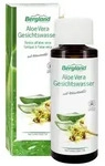 ALOE VERA GESICHTWASSER 125 ml