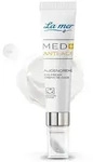 LA MER Med+ Anti-Age Augencreme o.Parfum 15 ml