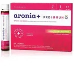 ARONIA+ PRO IMMUN Trinkampullen 7X25 ml