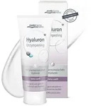 HYALURON ENZYMPEELING 100 ml