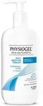 PHYSIOGEL Daily Moisture Therapy Handwaschlotion 400 ml