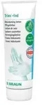 TRIXO-LIND Pflegelotion Tube 100 ml
