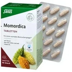 MOMORDICA TABLETTEN Salus 90 St