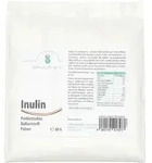 INULIN PULVER 60 g