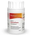 MANTRA Darmflora Aktivkulturen Kapseln 30 St
