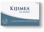 KIJIMEA K53 Advance Kapseln 84 St