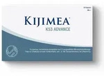 KIJIMEA K53 Advance Kapseln 56 St
