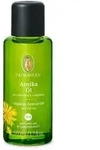 ARNIKA &Ouml;L Bio 50 ml
