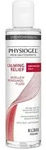 PHYSIOGEL Calming Relief Mizellen Reinigungsfluid 200 ml