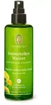 IMMORTELLENWASSER Bio Spray 100 ml