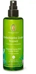 ZIRBELKIEFER ZEDERWASSER Bio Spray 100 ml