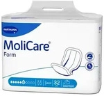 MOLICARE Form 6 Tropfen 32 St