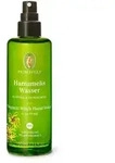 HAMAMELISWASSER Bio Spray 100 ml
