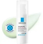 La Roche Posay Toleriane Rosaliac AR Intensivpflege: F&uuml;r zu R&ouml;tungen und Rosazea