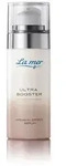 LA MER ULTRA Booster Prem.Effect Serum m.Parfum 30 ml