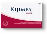 KIJIMEA Magen Kapseln 80 St
