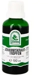 JOHANNISKRAUT TROPFEN 50 ml