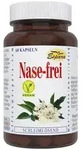 NASE-frei Kapseln 60 St