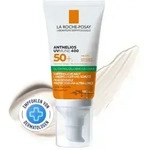 La Roche Posay Anthelios UV Mune 400 Oil Control Gel-Creme Sonnengel mit LSF50+ 50 ml